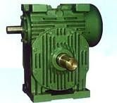 KW cone reducer direct sales