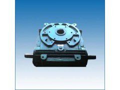 Manufacturers supply SCWS reducer