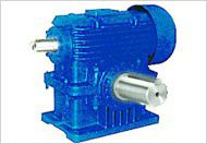 Supply CWO series reducer