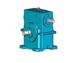The company supplies WS reducer