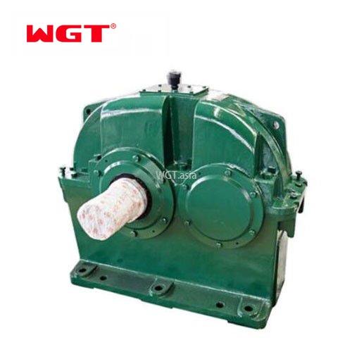 ZDY 100 speed gearbox for cooling towers- ZDY 100
